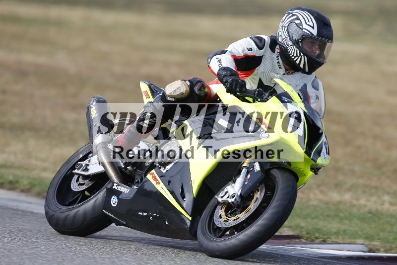 /48 03.10.2026  Speer Racing ADR/Gruppe gruen/44